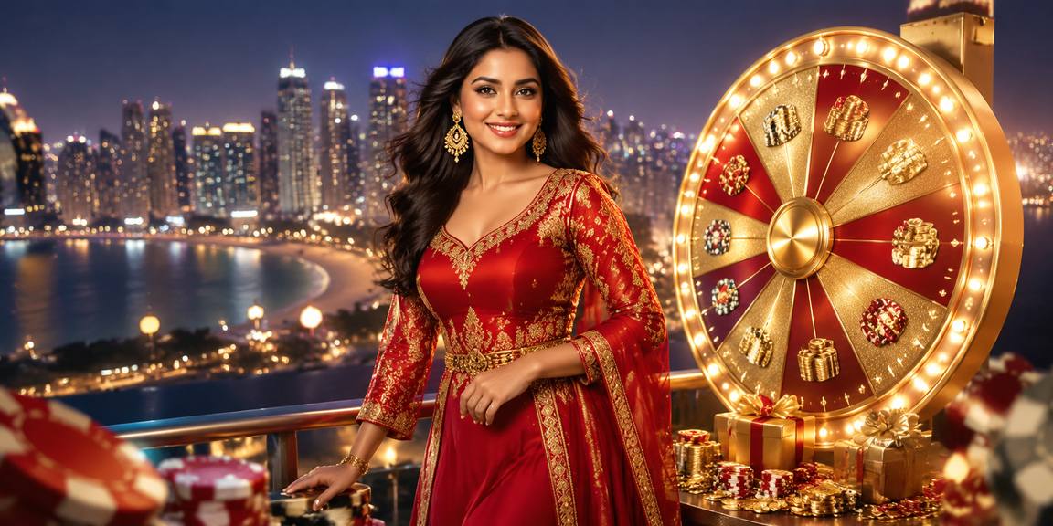 h288 h288 লগইন — ফোনেই আপনার লবিতে ফিরুন