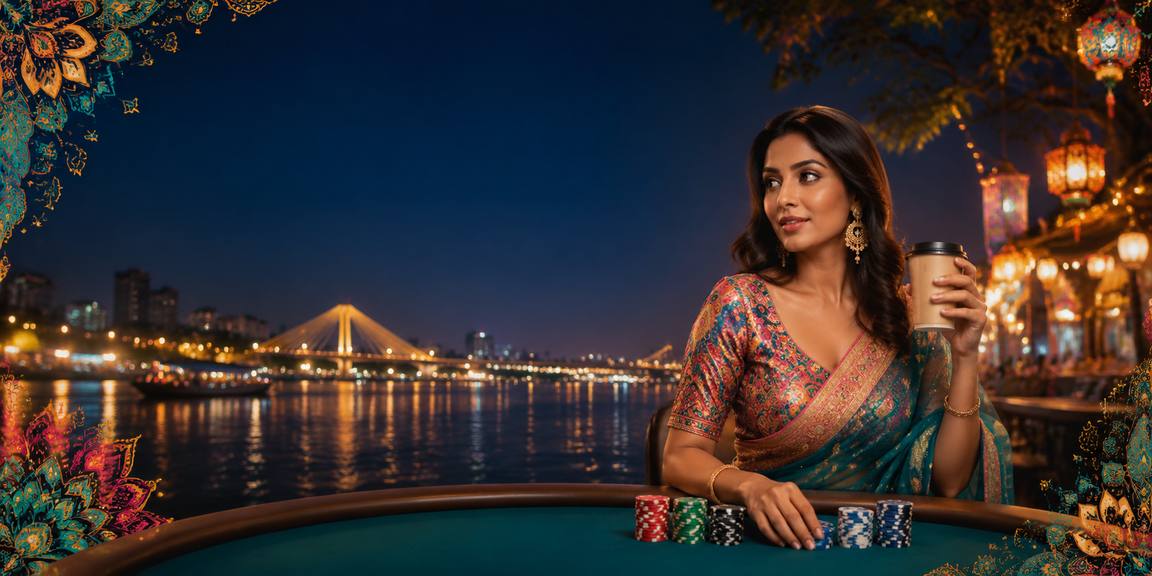 h288 সেপাক তাক্রো মার্কেটে কী কী পাবেন