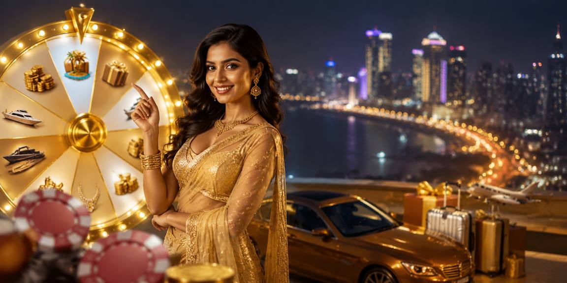 h288 h288 তে গলফ বেটিং — টুর্নামেন্ট থেকে ম্যাচআপ