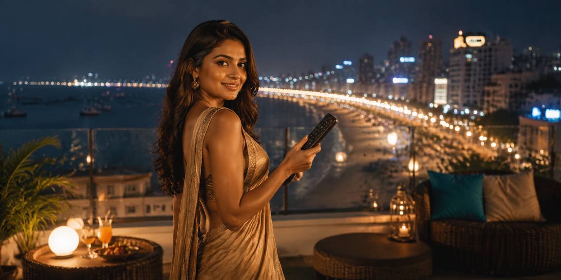 h288 h288 লাইভ ক্যাসিনো স্লট