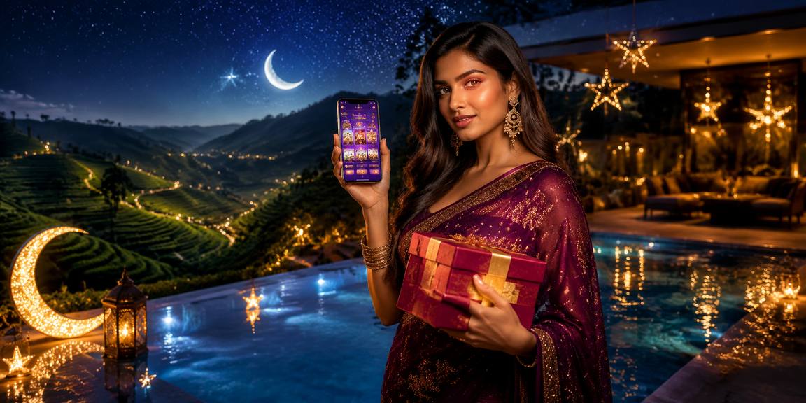 h288 h288 নিয়ে আপনার প্রশ্নের সরাসরি উত্তর